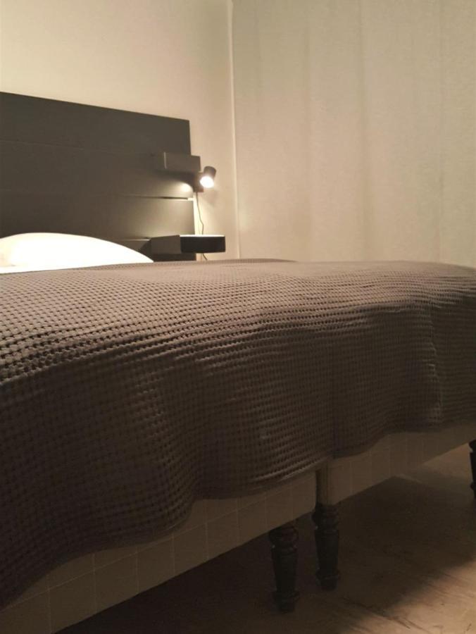 Koto Hotel Pihtipudas Eksteriør billede